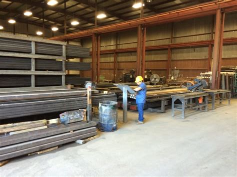 Top 10 Best metal fabricators in Garland, TX 